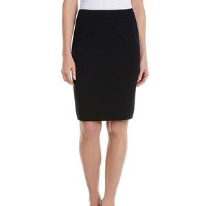 🔮EUC Calvin Klein Pencil Skirt